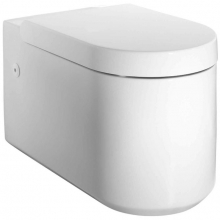 Унитаз подвесной Ideal Standard Moments K312301