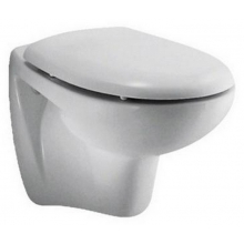 Унитаз подвесной Ideal Standard Ocean W707301