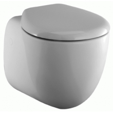 Унитаз подвесной Ideal Standard Small+ T305901