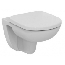 Унитаз подвесной Ideal Standard Tempo T328801