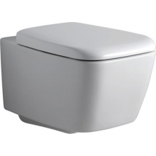 Унитаз подвесной Ideal Standard Ventuno T316501