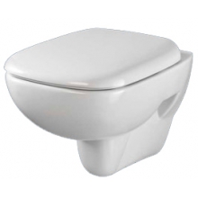 Унитаз подвесной Twyford MODA MD1738WH