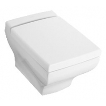 Унитаз подвесной Villeroy & Boch La Belle 5627 10 R2