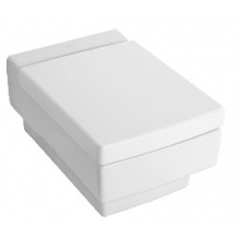 Унитаз подвесной Villeroy & Boch Memento 5628 10 R2