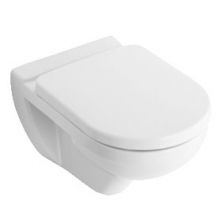 Унитаз подвесной Villeroy & Boch Omnia Architectura 5638 H0