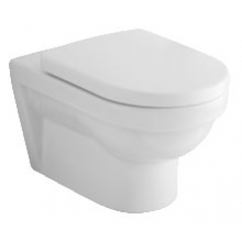 Унитаз подвесной Villeroy & Boch Omnia Architectura 5679 10