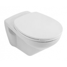 Унитаз подвесной Villeroy & Boch Omnia Classic 7682 10