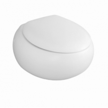 Унитаз подвесной Villeroy & Boch Pure Stone 5670 10 R2