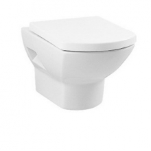 Унитаз подвесной Vitra Nuova 5030B003-0075