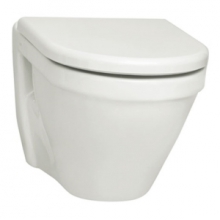 Унитаз подвесной Vitra S50 5318B003-0075
