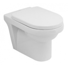 Унитаз приставной Villeroy & Boch Omnia Architectura 5675 10