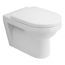Унитаз приставной Villeroy & Boch Omnia Architectura 5676 10