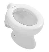 Унитаз приставной Villeroy & Boch Omnia Pro 7646 03 для детей