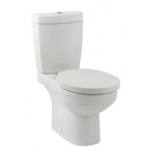 Унитаз Twyford ENCORE ER1148WH