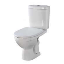 Унитаз Twyford REFRESH RE1148WH