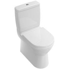 Унитаз Villeroy & Boch O.novo 56581001/5788510