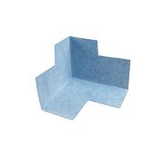 Уплотнительный элемент угловой внутренний TECE 6 860 02