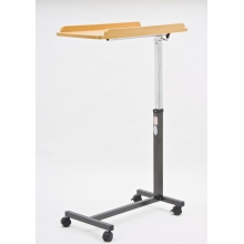 Стол прикроватный YU611