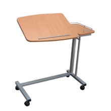 Столик прикроватный Rubens 3