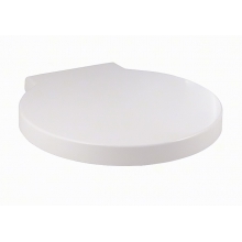 Сиденье SoftClose Duravit Starck 1 0065880000 (Оригинал)