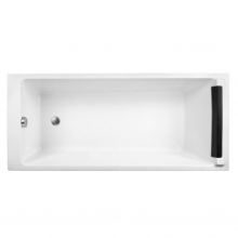 Ванна акриловая 170*75 Jacob Delafon Spacio E6D010RU-00
