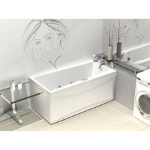 Ванна АКВАТЕК Либра 150х70 прямоугольная