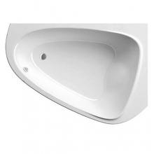 Ванна Ravak LoveStory II 196*139 C751000000