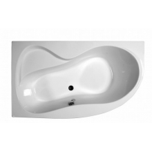 Ванна Ravak Rosa 95 150*95 C561000000