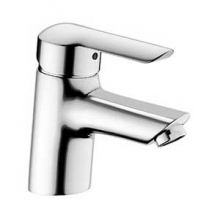 Смеситель для раковины Hansa Vantis 52402203