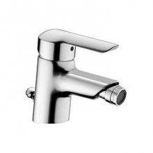 Смеситель для биде Hansa Vantis 52433203