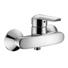 Смеситель для душа Hansa Vantis 52450103