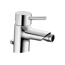 Смеситель для биде Hansa Vantis Style 52433207