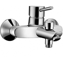 Смеситель для ванны Hansa Vantis Style 52442107