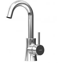 Смеситель для кухни  Hansa Vantis Style 52552207