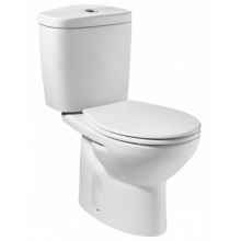 Бачок унитаза Roca Victoria 34139