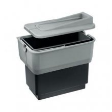 Ведро BLANCO SELECT SINGOLO A001082