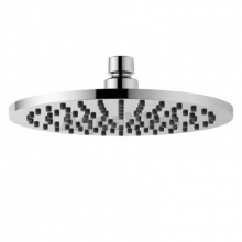 Верхний душ 200мм Ideal Standard Idealrain B9442AA