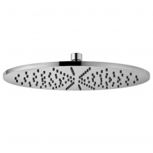 Верхний душ 300мм Ideal Standard Idealrain B9443AA