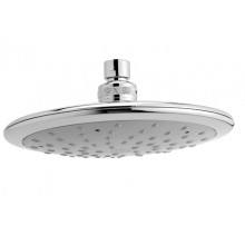 Верхний душ AM.PM. Bliss 200 мм F0500500