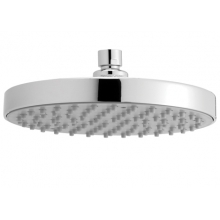 Верхний душ AM.PM. Tender 200 мм F0500400