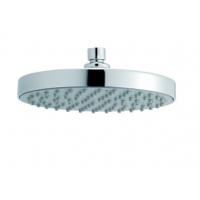 Верхний душ Damixa KUDOS GRANDE 765570000