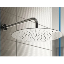 Верхний душ Ideal Standard IdealRain LUXE B0383MY