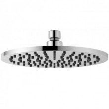 Верхний душ Ideal Standard IdealRain LUXE B0386MY