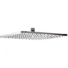 Верхний душ Ideal Standard IdealRain LUXE B0389MY