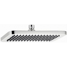 Верхний душ KLUDI ESPRIT 564020540