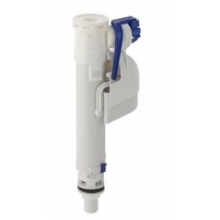 Впускной клапан 1/2" Geberit ImpulsBasic360 281.208.00.1