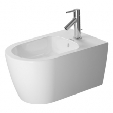 Биде подвесное Duravit Me by Starck 2288150000