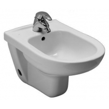 Биде подвесное Jika Olymp 3061.1.000.304.1