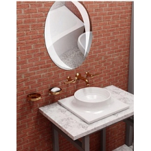 Зеркало Vayer Boomerang 1200х750