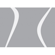 Зеркало Vayer Boomerang 850х700